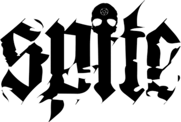 Spite Merch